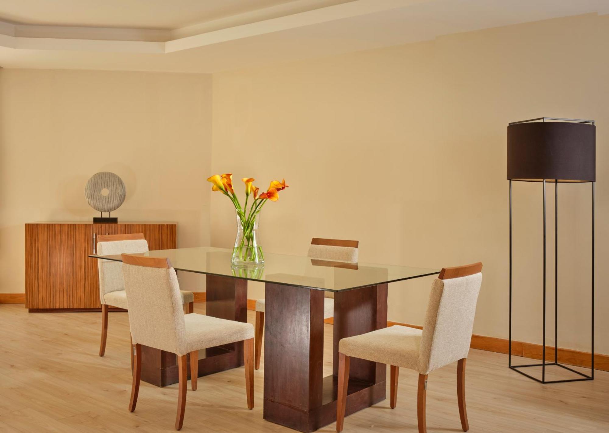 Coral Sea Imperial "Coral Sea Sensatori" Hotel ชาร์มเอลชีค ห้อง รูปภาพ
