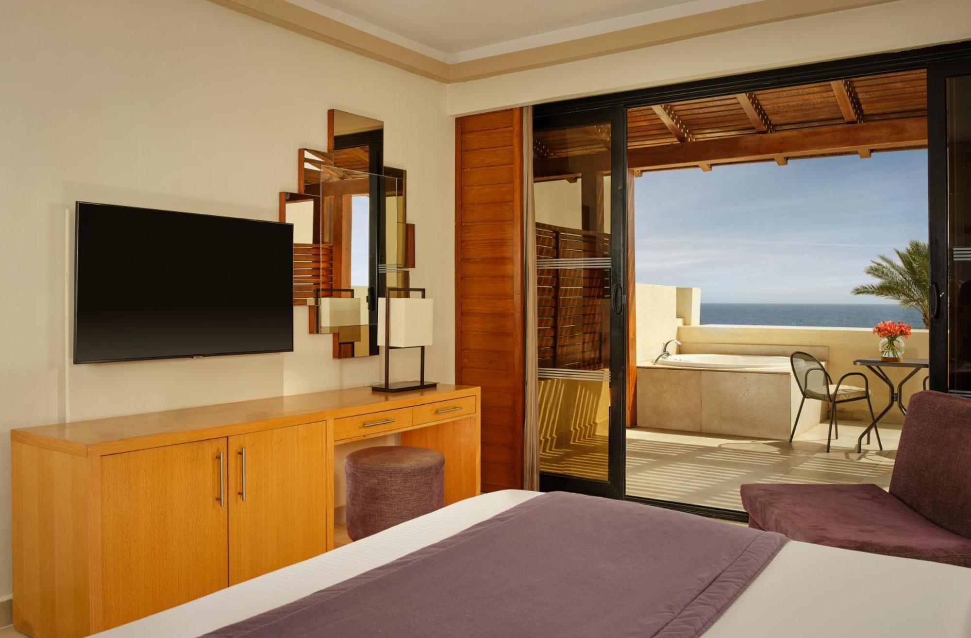 Coral Sea Imperial "Coral Sea Sensatori" Hotel ชาร์มเอลชีค ห้อง รูปภาพ